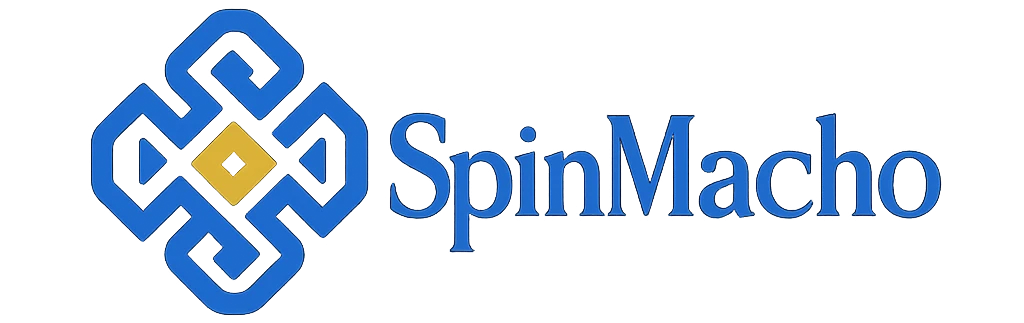 SpinMacho